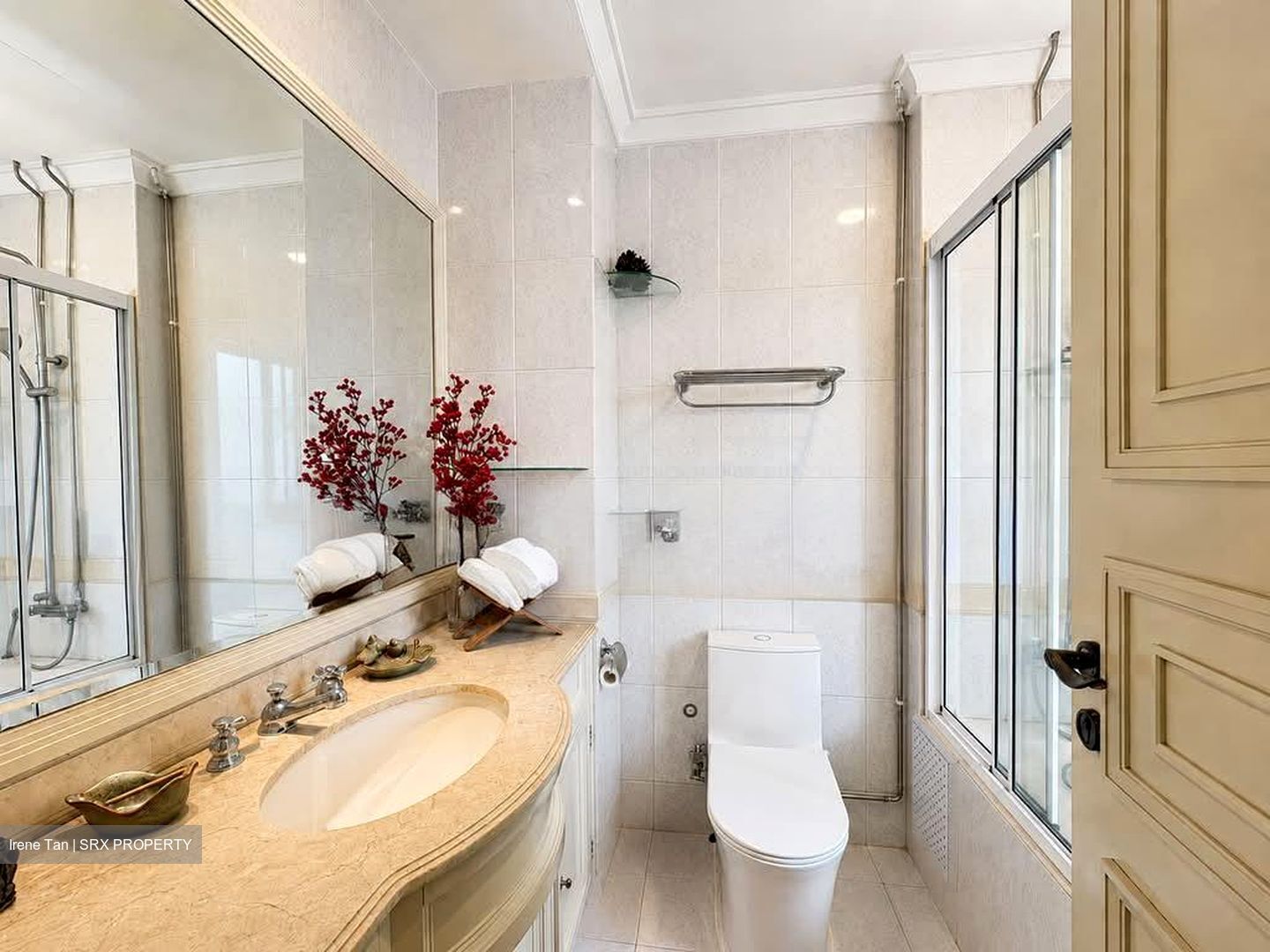 Holland Grove (D10), Semi-Detached #605444891